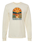 SULHA Long Sleeve Tee