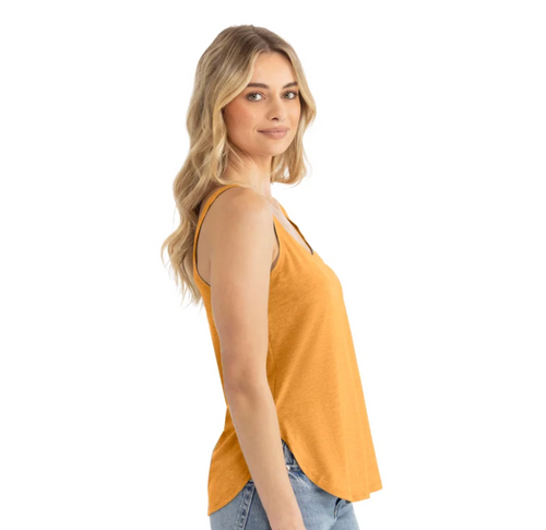 SULHA Festival Tank Top
