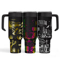 Nevada Tumbler