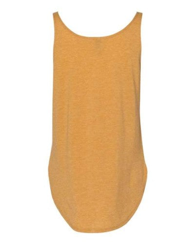 SULHA Festival Tank Top