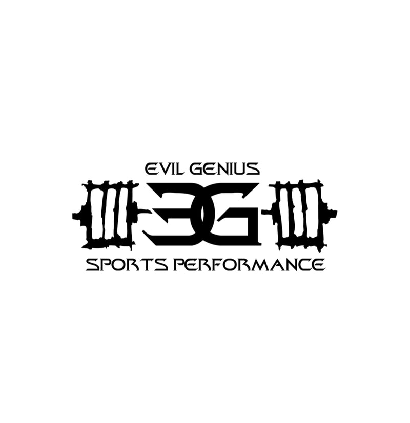 Evil Genius