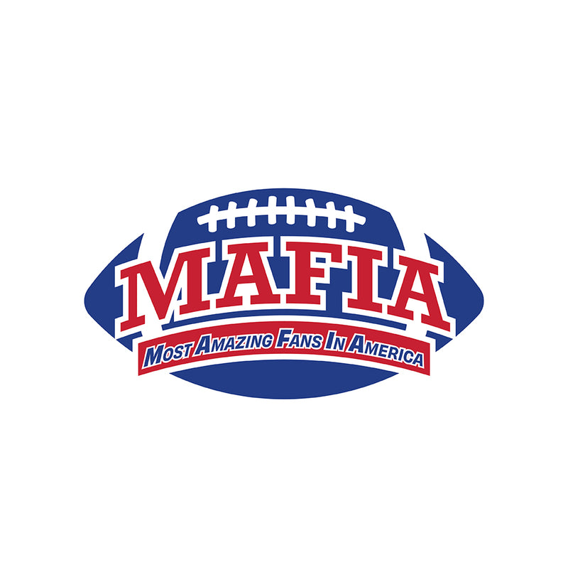 MAFIA